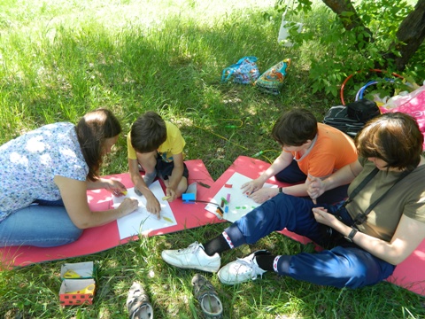 shavuot3.JPG