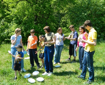 shavuot5.JPG
