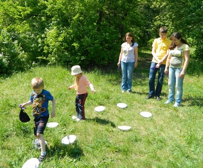shavuot6.JPG