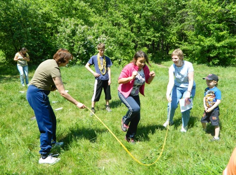 shavuot7.JPG