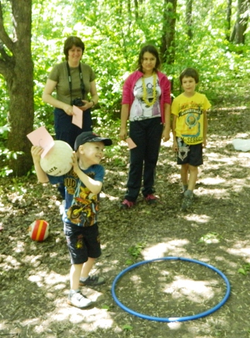 shavuot8.JPG