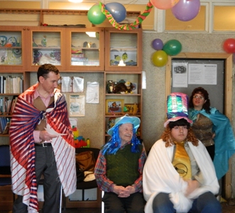 spielpurim.JPG